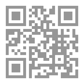 Qr Code Scout Activities “and Their Role In Raising Children And Youth”