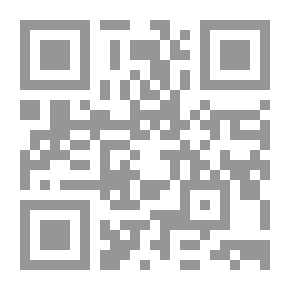 Qr Code فواز عيد - الأعمال الكاملة