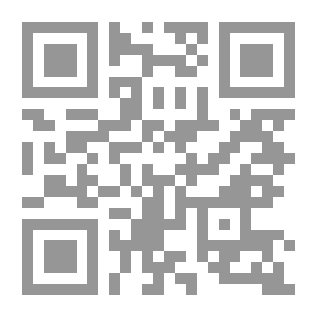 Qr Code God's Mercy Between Hope And Despair
