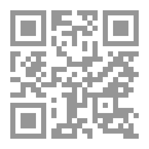 Qr Code الأحكام الإستئنافية الشرعية