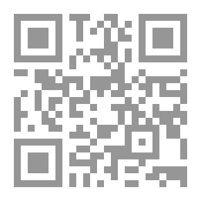 Qr Code El testamento de D. Juan I, novela original