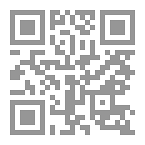 Qr Code The Auction Block