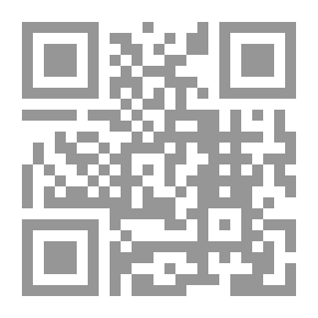 Qr Code بدانة القمح