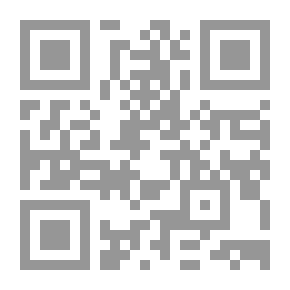 Qr Code نداء قلبي .....!!