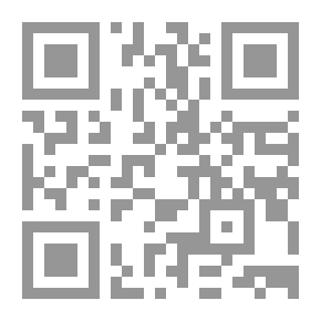 Qr Code The Most Trustworthy Hand Guide / Vol.2