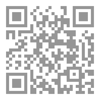 Qr Code كوكب البينك