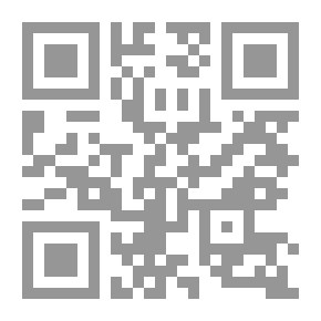 Qr Code Virtual Educational Museums