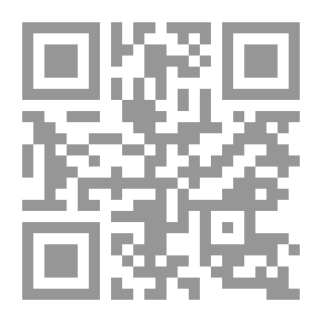 Qr Code American Delusion