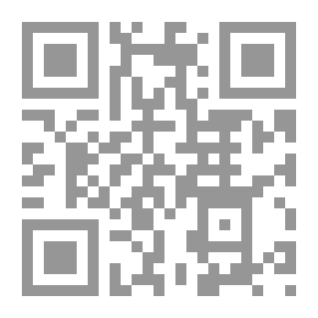 Qr Code خطوة في الحلم