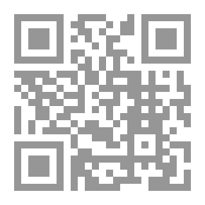 Qr Code مترو أنفاق نيويورك ، بنائه ومعداته