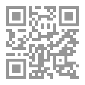Qr Code Veteran