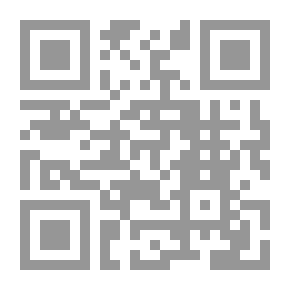 Qr Code الهندسة المالية للأعمال الإستراتيجية ؛ مدخل في إدارة خيار التنويع على أساس القيمة المضافة