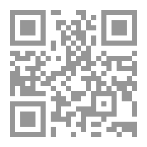 Qr Code النصارى في الشرق