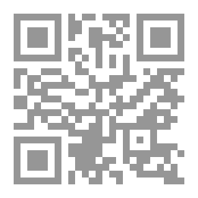 Qr Code حوض وادي سدرى