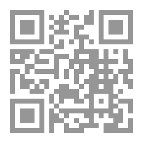 Qr Code Innovative And Creative Thinking Under The Six Thinking Hats