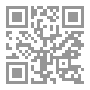 Qr Code أرشيف بنسلفانيا ..
