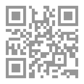 Qr Code من ستايس وخصوصا سيلفيس له