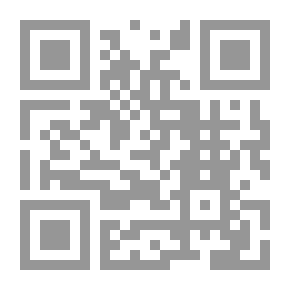 Qr Code الأرنب وأصدقائه (4)