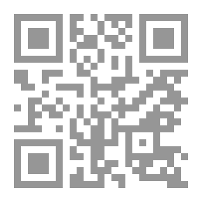 Qr Code Sinbad On The Journey Of Life