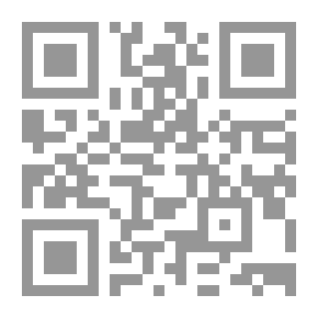Qr Code الشيطان