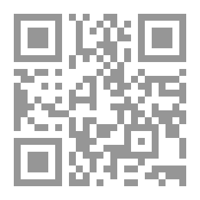 Qr Code Schnock: ein niederländisches Gemälde