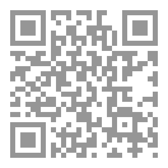 Qr Code ألينورا