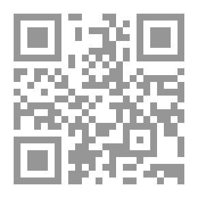 Qr Code Political History Of Algeria From The Beginning To 1962