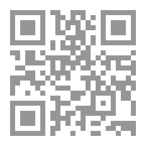 Qr Code Şîn û şadî - Dilistan