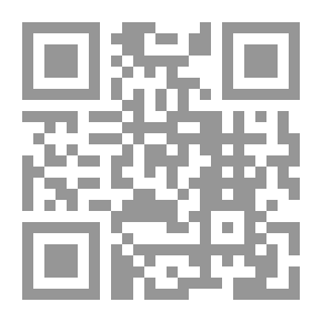 Qr Code الزنا والشذوذ في التاريخ العربي