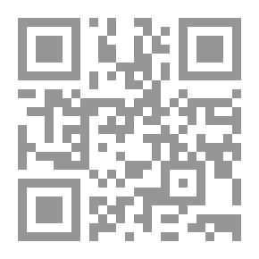 Qr Code مختارات من أدب العرب