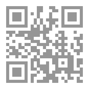 Qr Code صناعة الأحتجاج والثورة `حركة 6 أبريل نموذجا`
