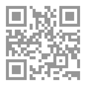 Qr Code Brasenose College Quatercentenary Monographs ..