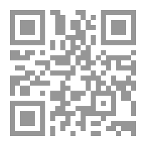 Qr Code منهجية البحث في الدراسات الإعلامية (الأسس النظرية والإجراءات التطبيقية)