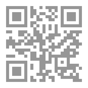 Qr Code التدريب المتقاطع.. إتجاه حديث فى التدريب الرياضى