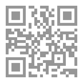 Qr Code الـ انترنت المنافع والمحاذير