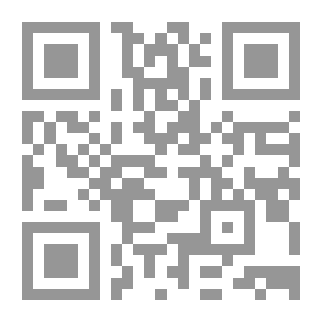 Qr Code Nicknames And Names