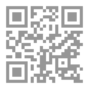 Qr Code Electric Arc Welding