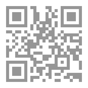 Qr Code How To Be One Of The Pious