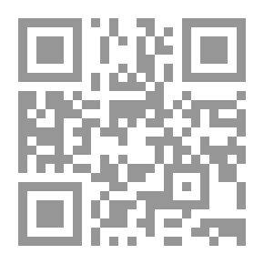Qr Code ملاك الاحلام