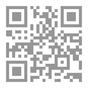 Qr Code The Religious Thought Of Zaki Naguib Mahmoud