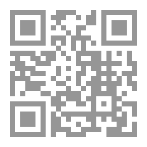 Qr Code Medical Responsibility - Responsibility Of Hospitals - Doctors And Nurses: Legal - Jurisprudence - Jurisprudence