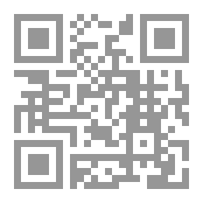 Qr Code باتي و smoochys