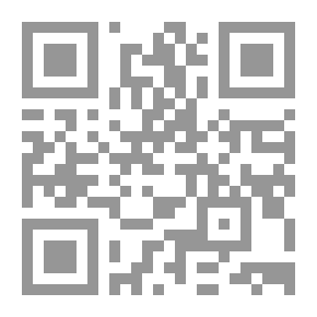 Qr Code Sir Walter Scott (English Men of Letters Series)