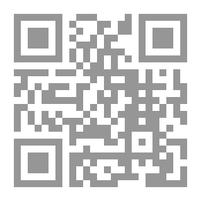 Qr Code دور الوالدين في تربية أولادهم