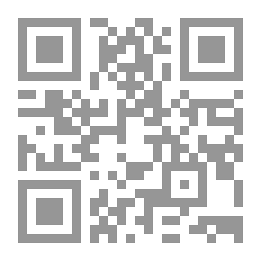 Qr Code Documentaries And Documentaries