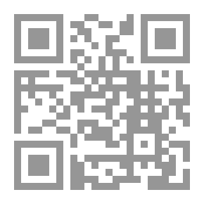 Qr Code The Day Before Yesterday