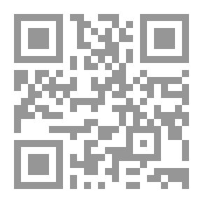Qr Code قاموس ألفاظ القرآن الكريم `عربي -إنجليزي`
