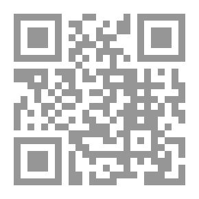 Qr Code احزان قلبي