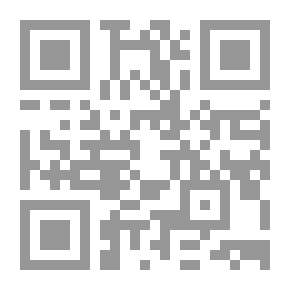 Qr Code Biochemisches Handlexikon