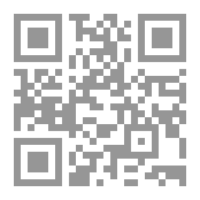 Qr Code The Sarum Missal In English